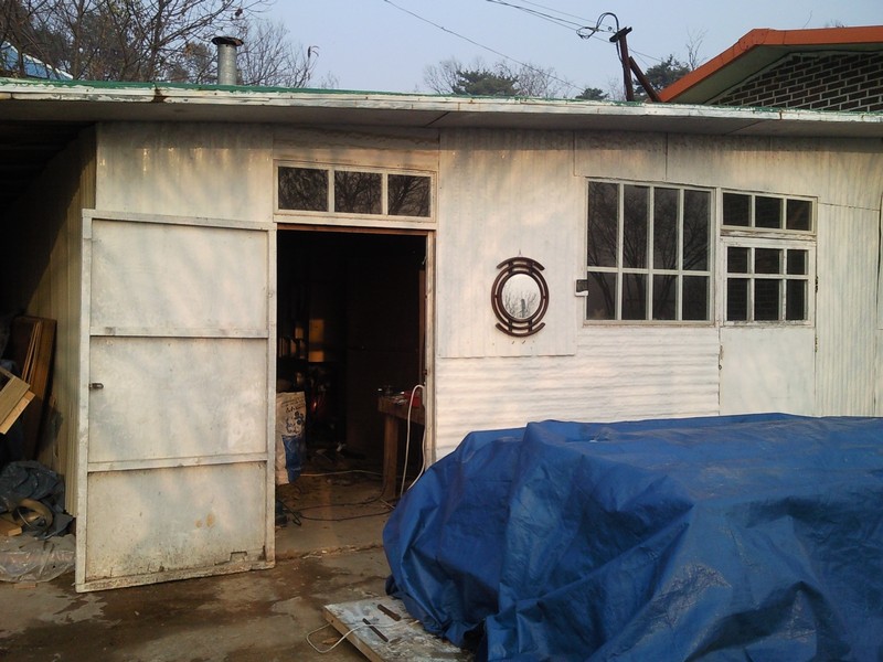 2010-12-01-019.jpg