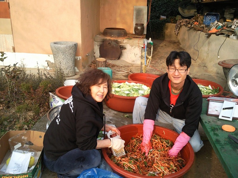 2010-12-01-013.jpg