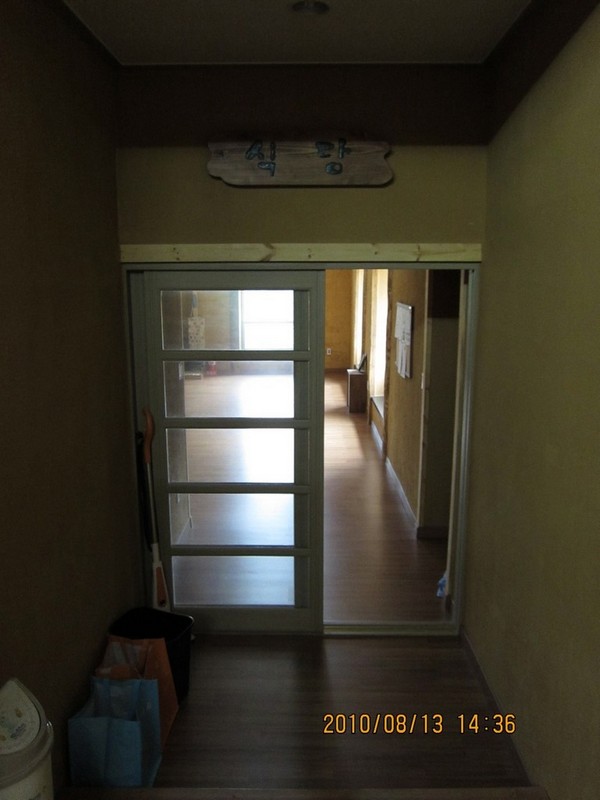 2010-08-13-006.jpg