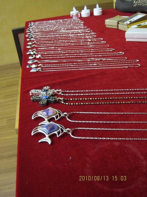 2010-08-13-027.jpg
