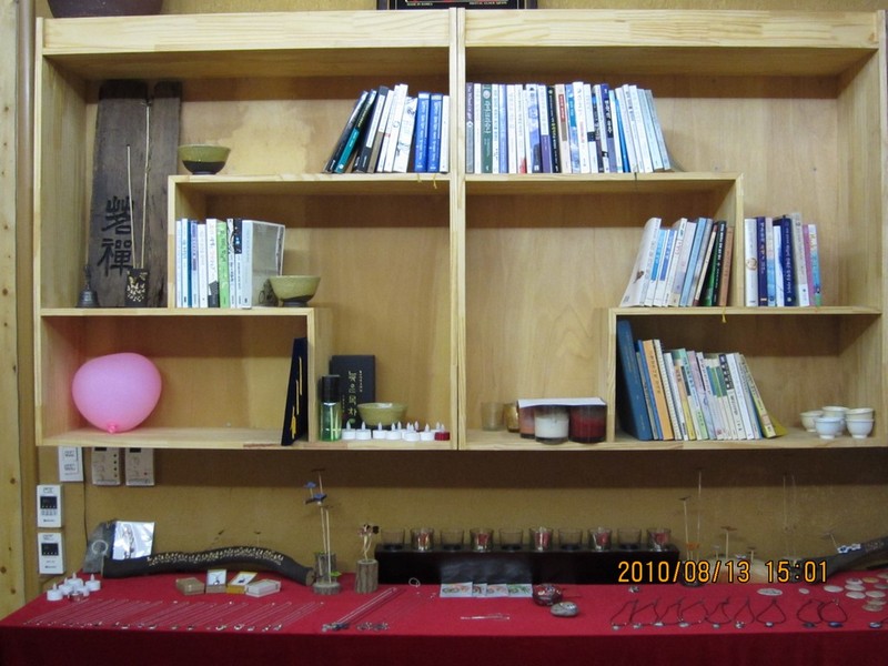 2010-08-13-020.jpg