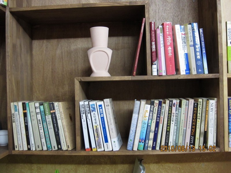 2010-08-13-021.jpg