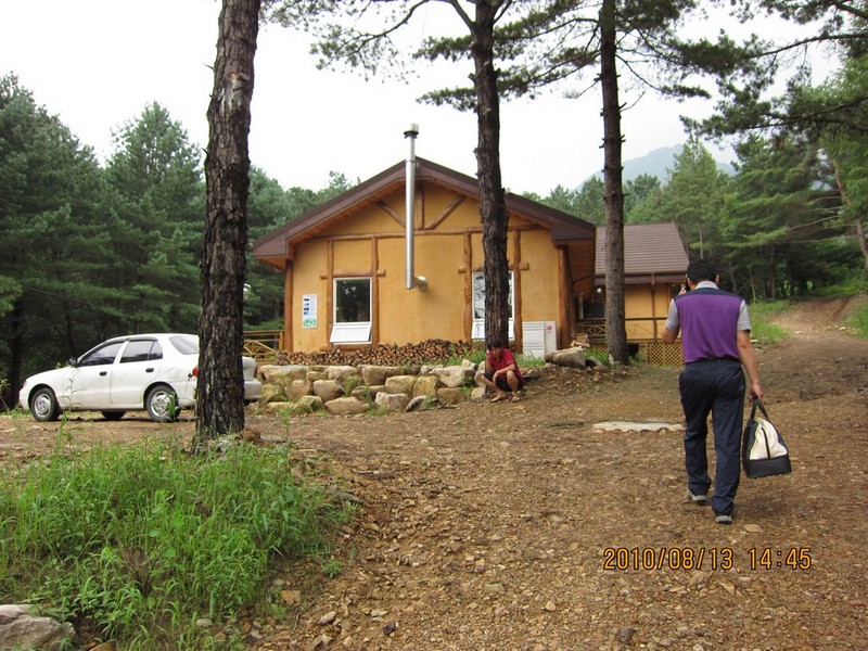 2010-08-13-019.jpg