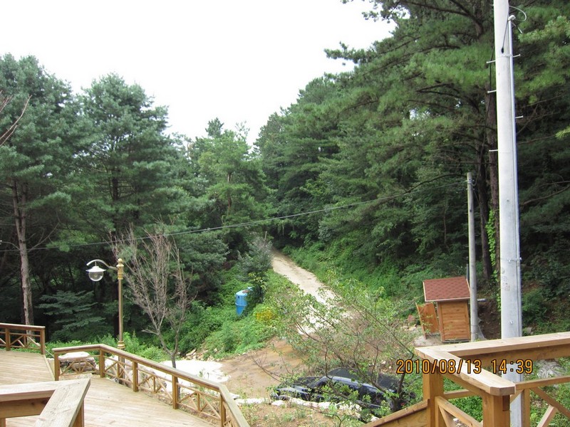 2010-08-13-014.jpg