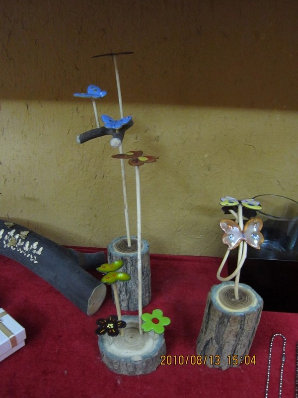 2010-08-13-034.jpg