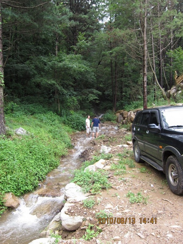 2010-08-13-017.jpg