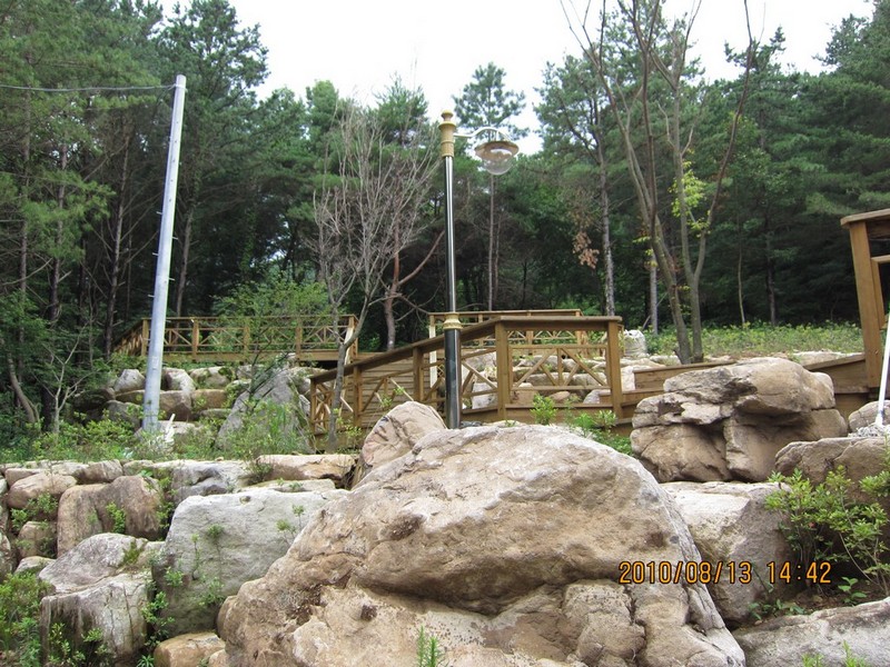 2010-08-13-018.jpg