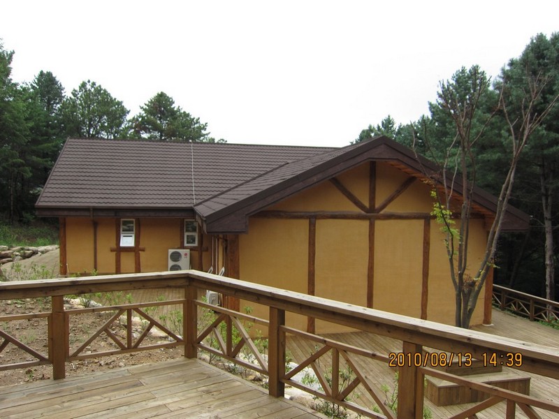 2010-08-13-013.jpg