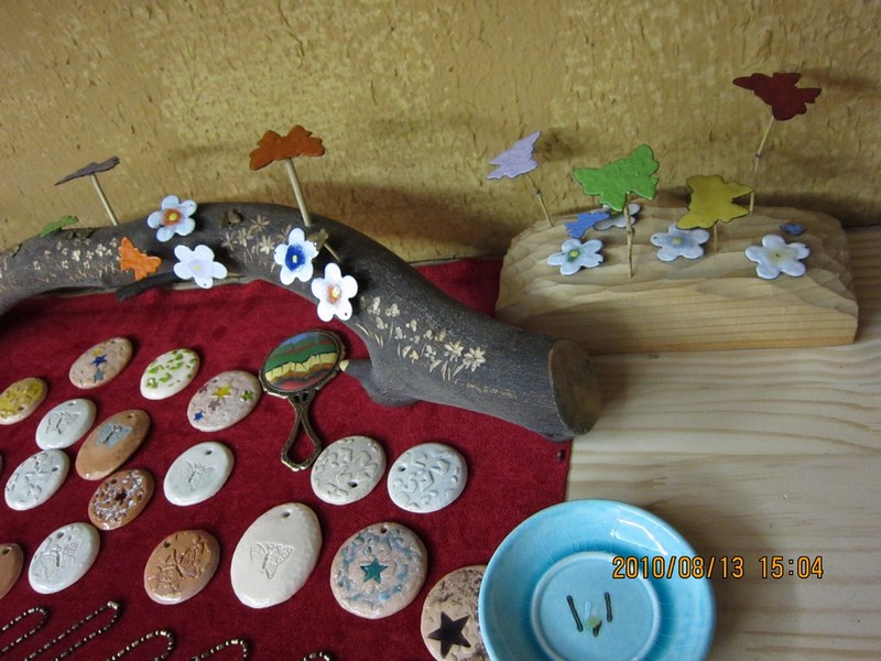 2010-08-13-031.jpg