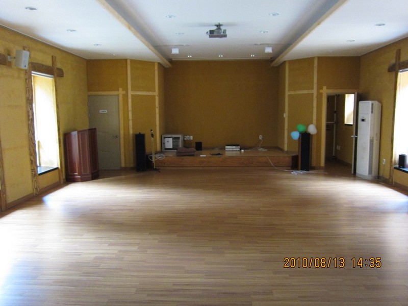 2010-08-13-004.jpg