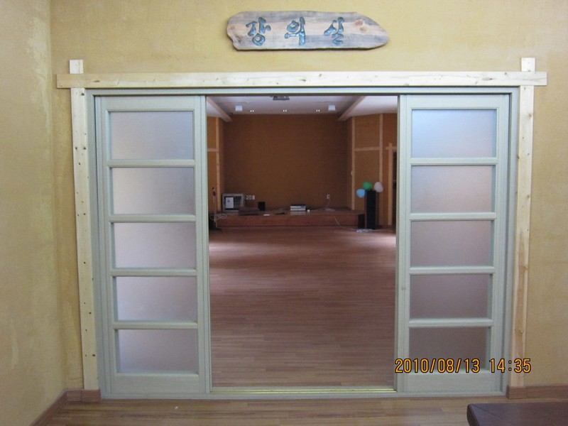 2010-08-13-005.jpg