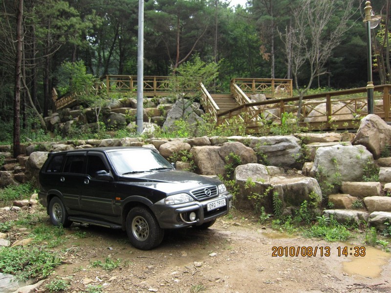 2010-08-13-001.jpg
