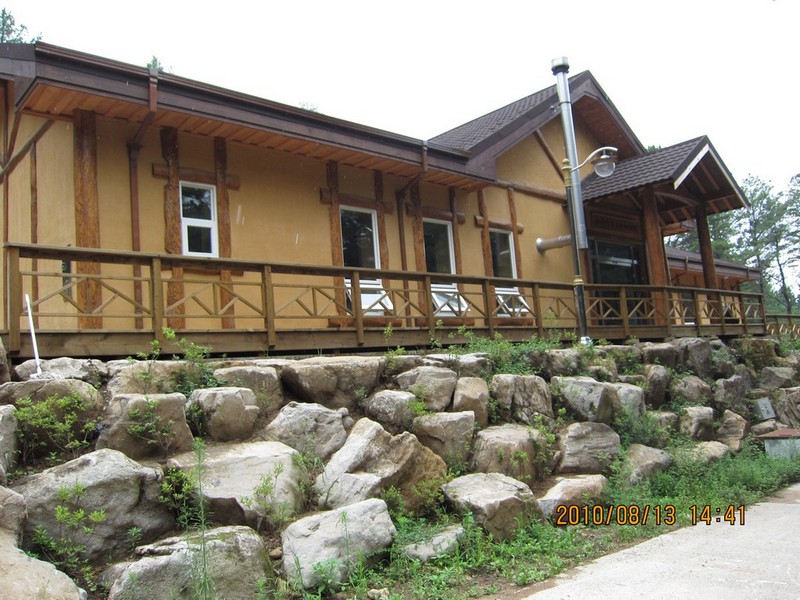 2010-08-13-016.jpg