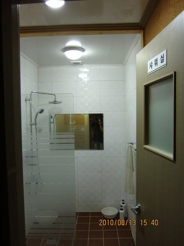 2010-08-13-049.jpg