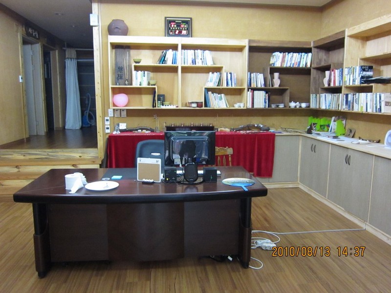2010-08-13-011.jpg