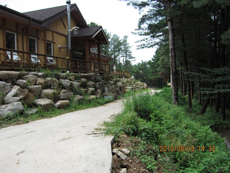 2010-08-13-002.jpg