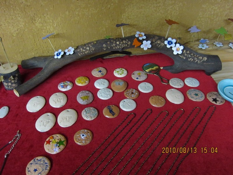 2010-08-13-032.jpg