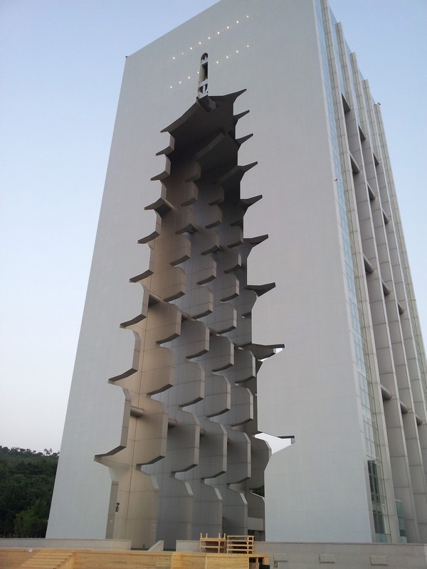 2011-07-22 19.27.42.jpg