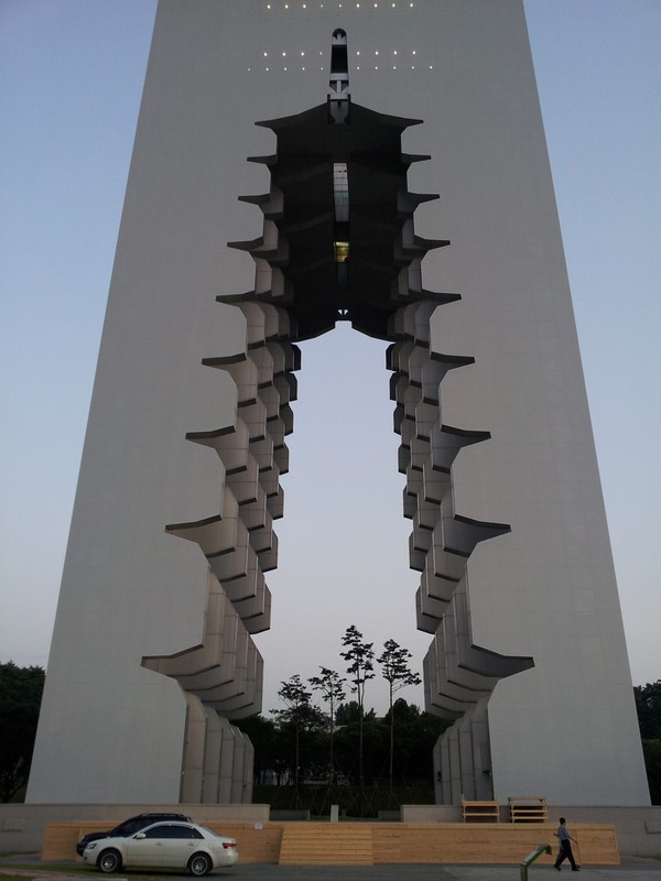 2011-07-22 19.28.52.jpg