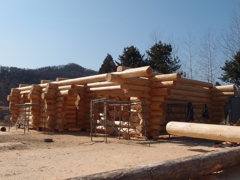 2012-02-16-024.JPG