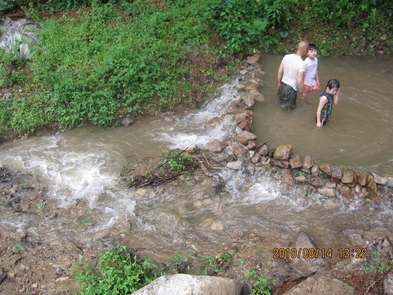 2010-08-14-071.jpg