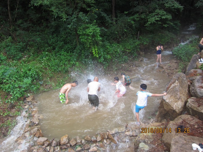 2010-08-14-083.jpg