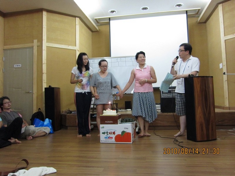2010-08-14-084.jpg