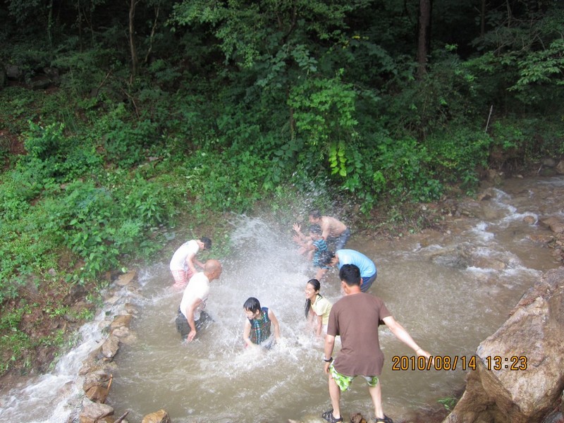 2010-08-14-072.jpg