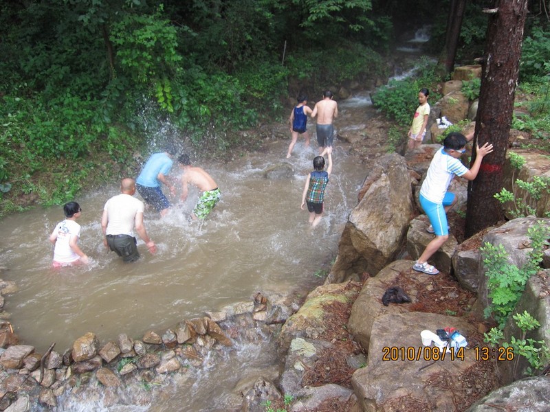 2010-08-14-082.jpg