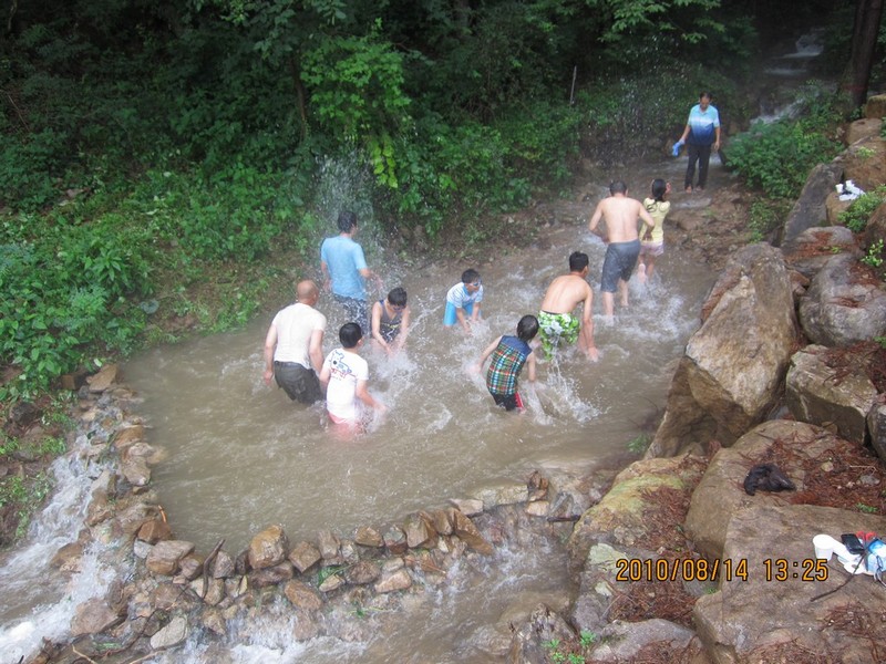 2010-08-14-080.jpg