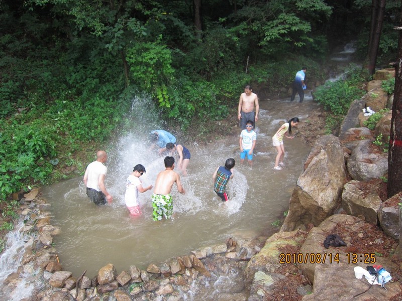 2010-08-14-078.jpg