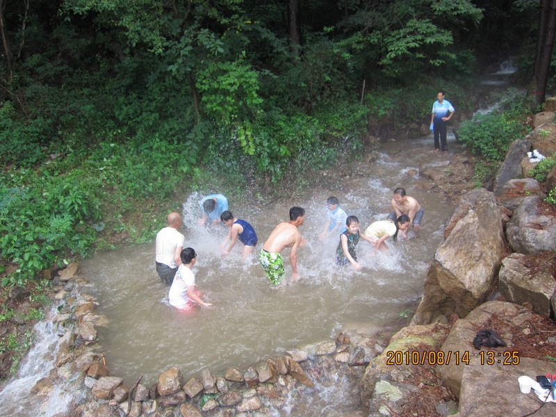 2010-08-14-079.jpg