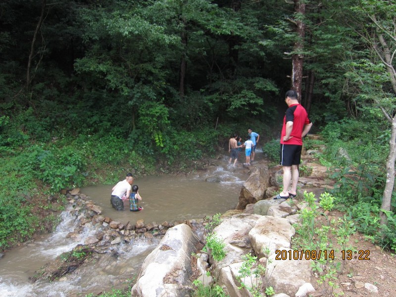 2010-08-14-068.jpg
