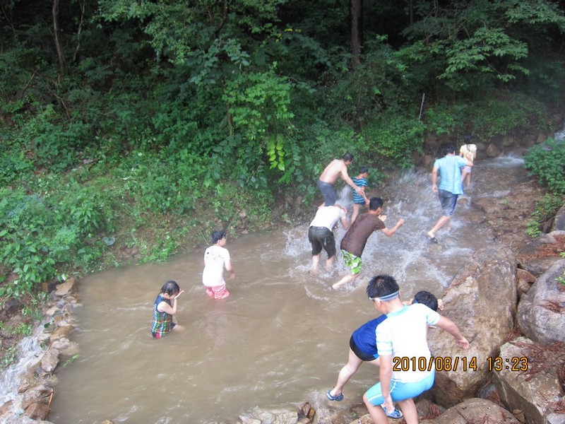 2010-08-14-075.jpg