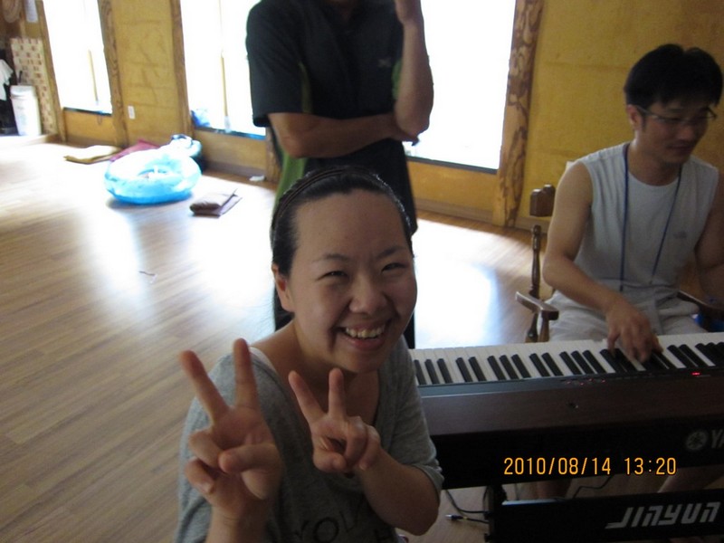 2010-08-14-065.jpg