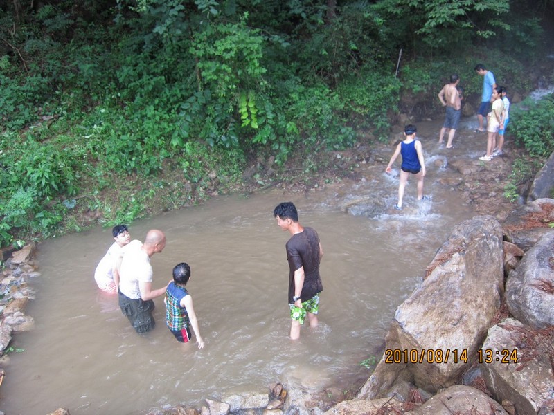 2010-08-14-076.jpg