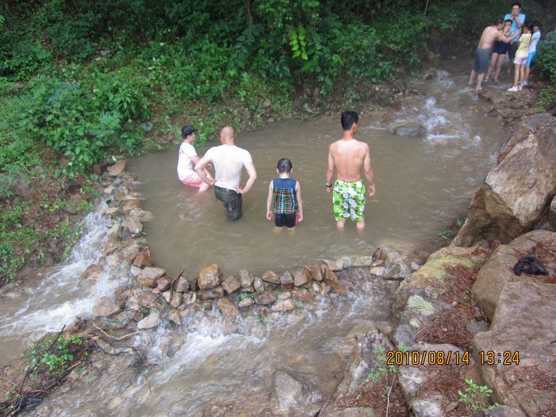 2010-08-14-077.jpg