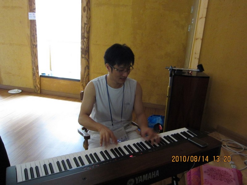 2010-08-14-064.jpg