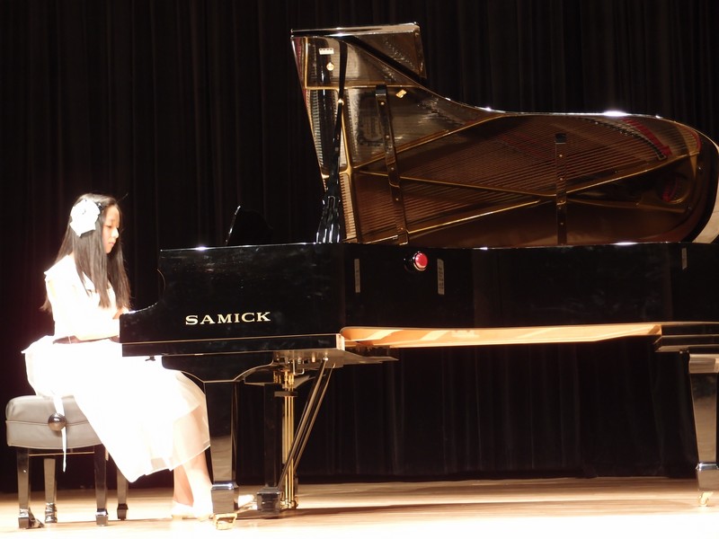 2012-02-24-009.JPG