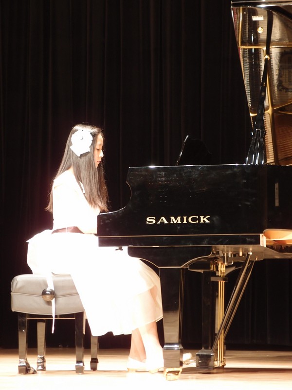 2012-03-17-007.JPG
