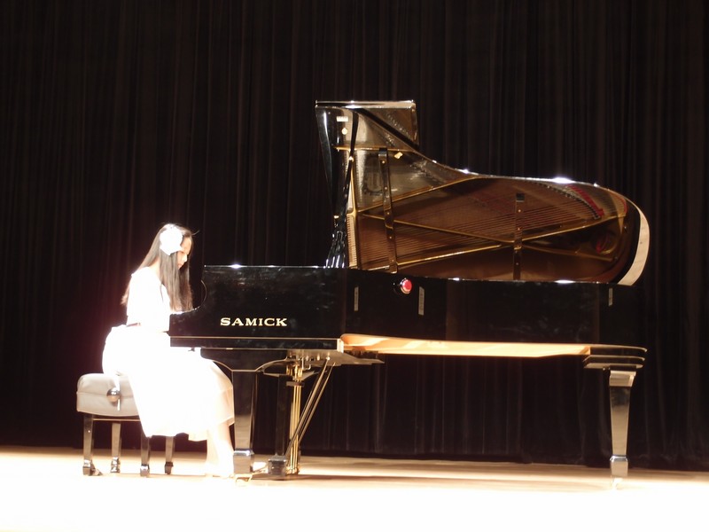 2012-02-24-006.JPG