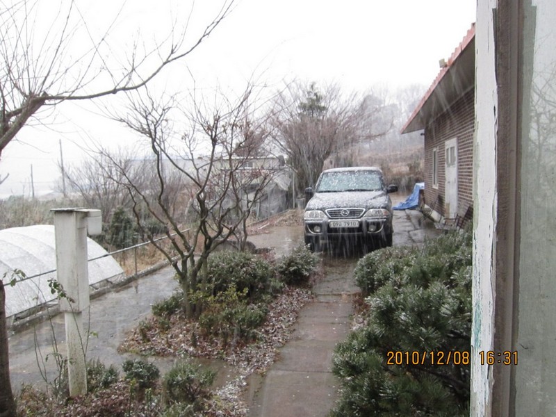 2010-12-08-002.jpg