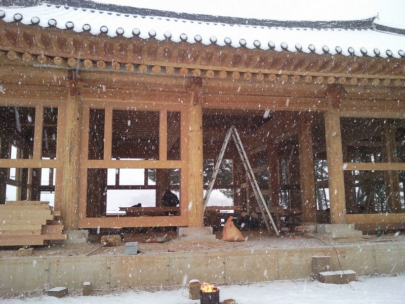 2010-12-17-018.jpg