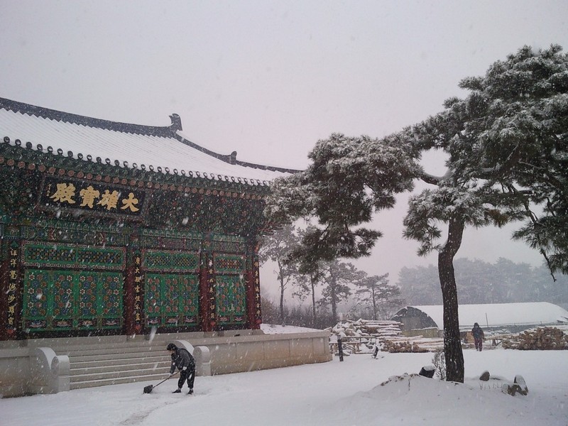 2010-12-17-019.jpg