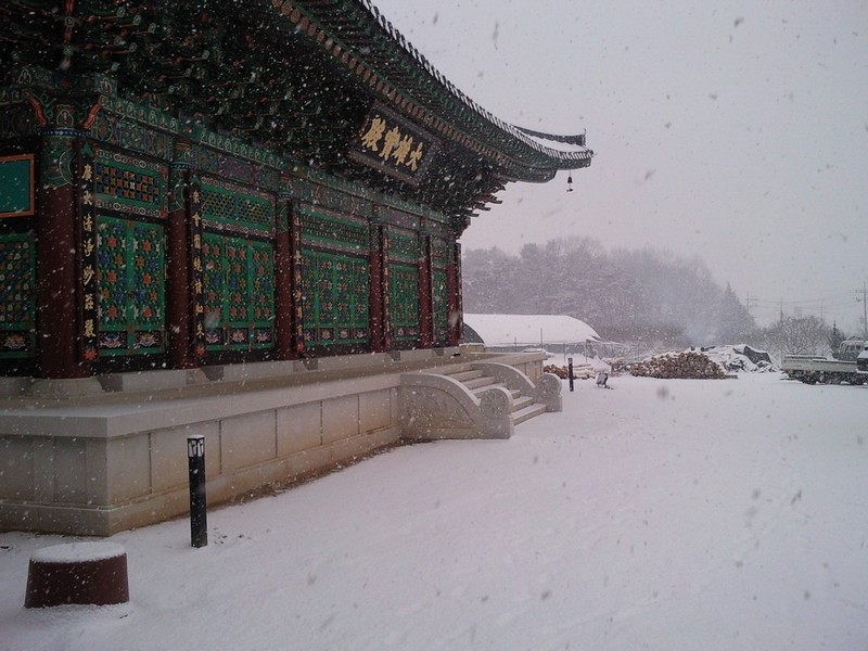 2010-12-17-013.jpg
