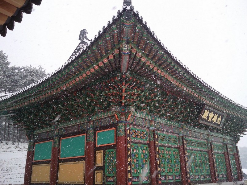 2010-12-17-014.jpg