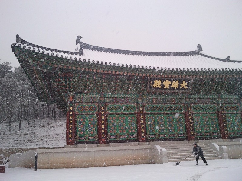 2010-12-17-020.jpg