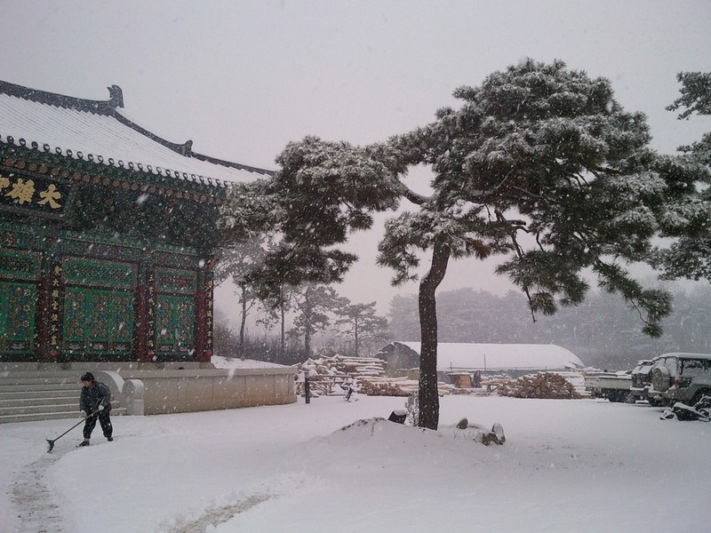 2010-12-17-021.jpg