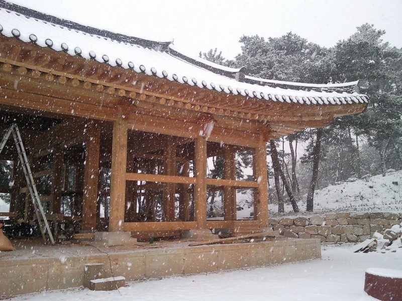 2010-12-17-015.jpg