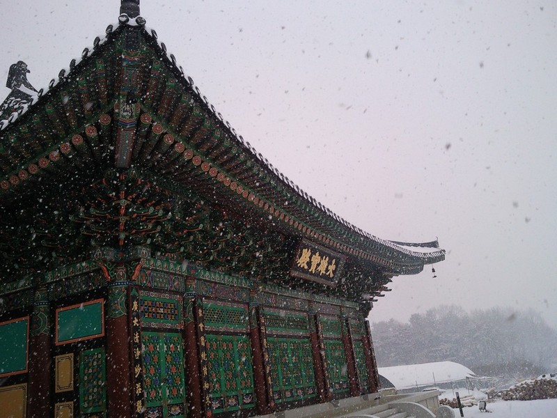 2010-12-17-011.jpg